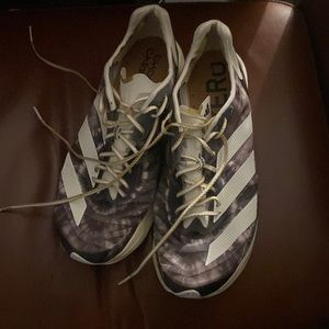Adidas Adizero Pro 2